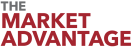 The Market Advantage
